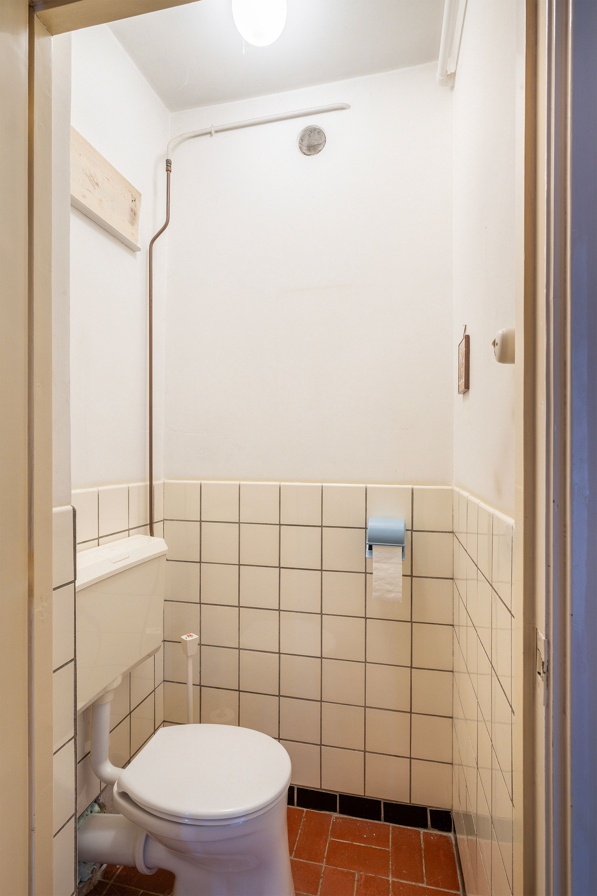 Foto 6 van Kethelweg 215-C