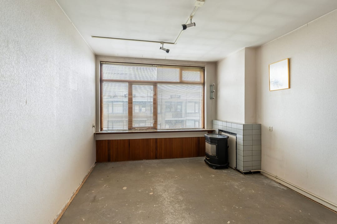 Foto 8 van Kethelweg 215-C