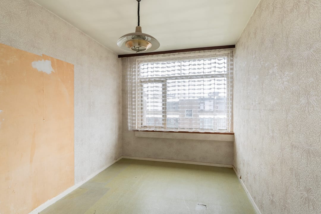 Foto 11 van Kethelweg 215-C