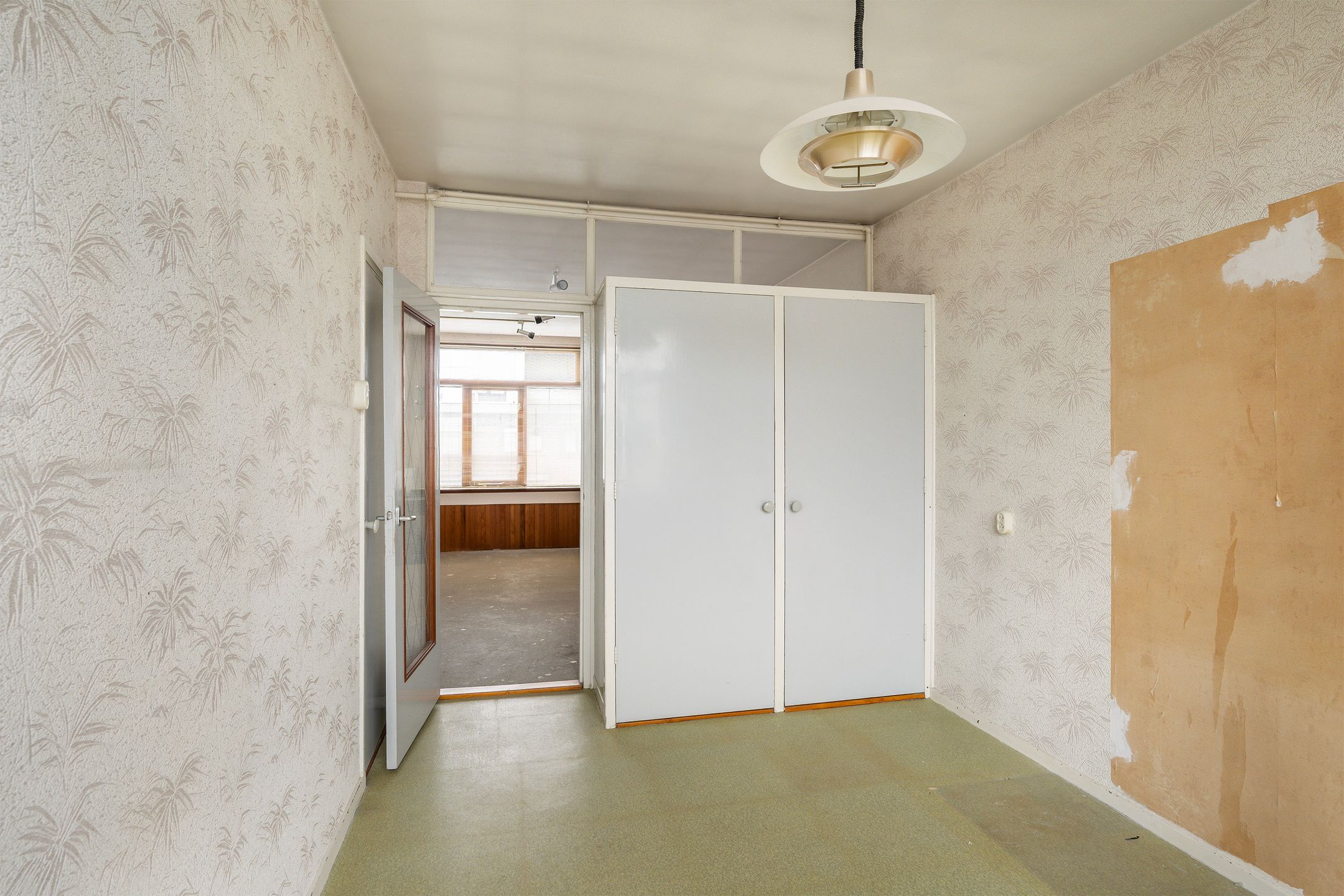 Foto 12 van Kethelweg 215-C