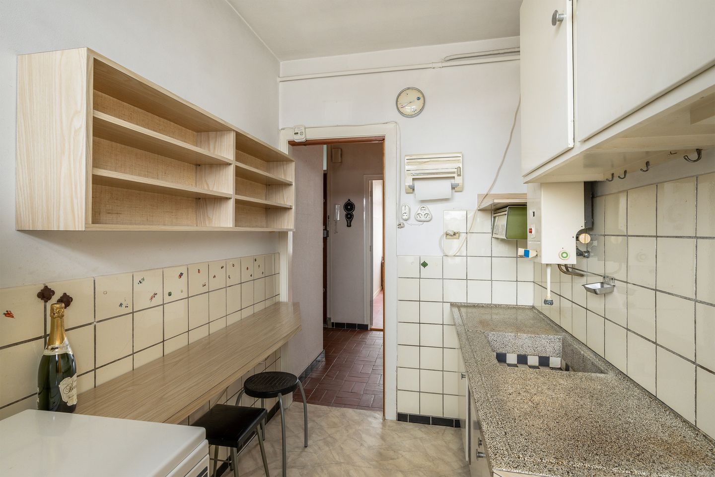 Foto 14 van Kethelweg 215-C