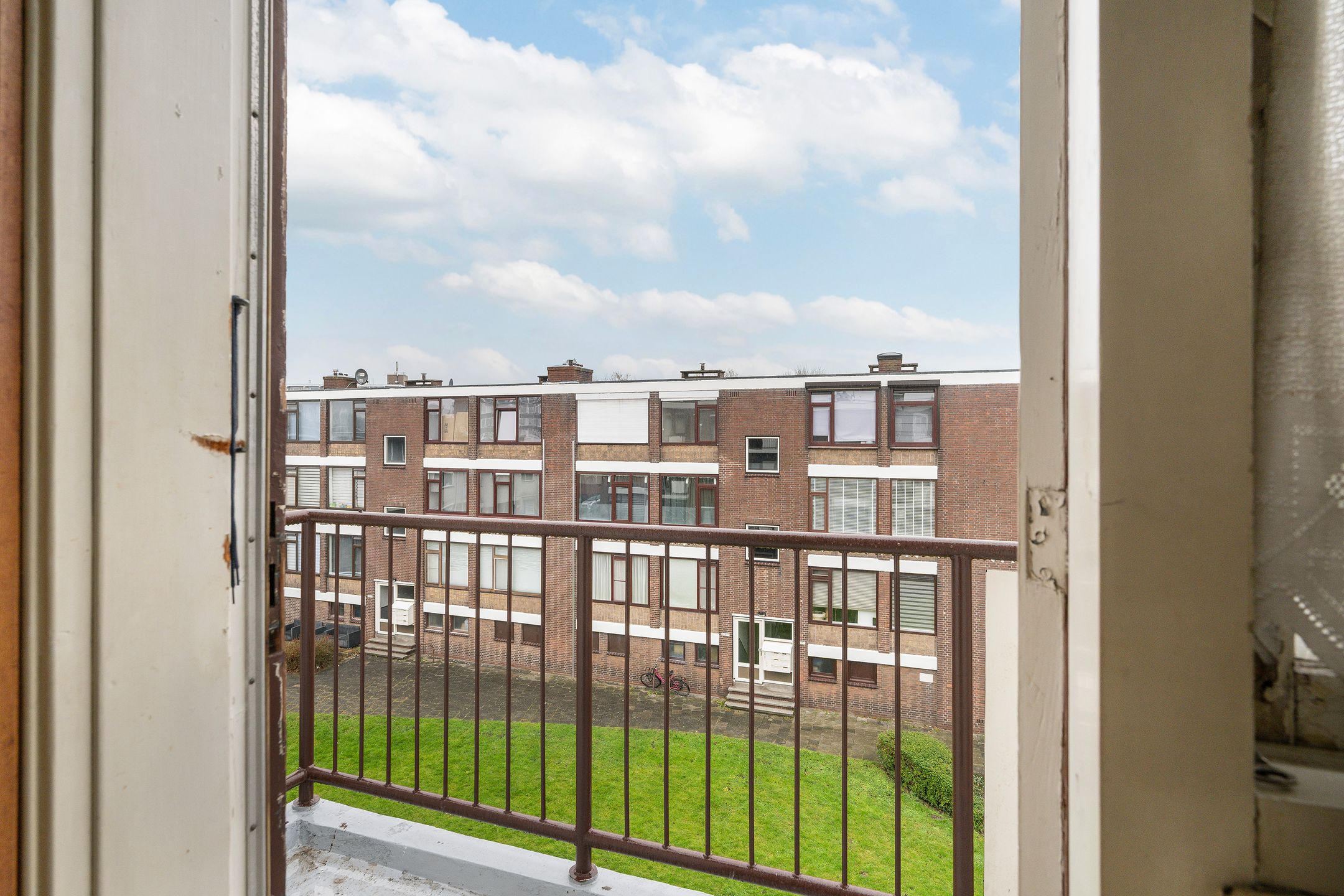 Foto 15 van Kethelweg 215-C