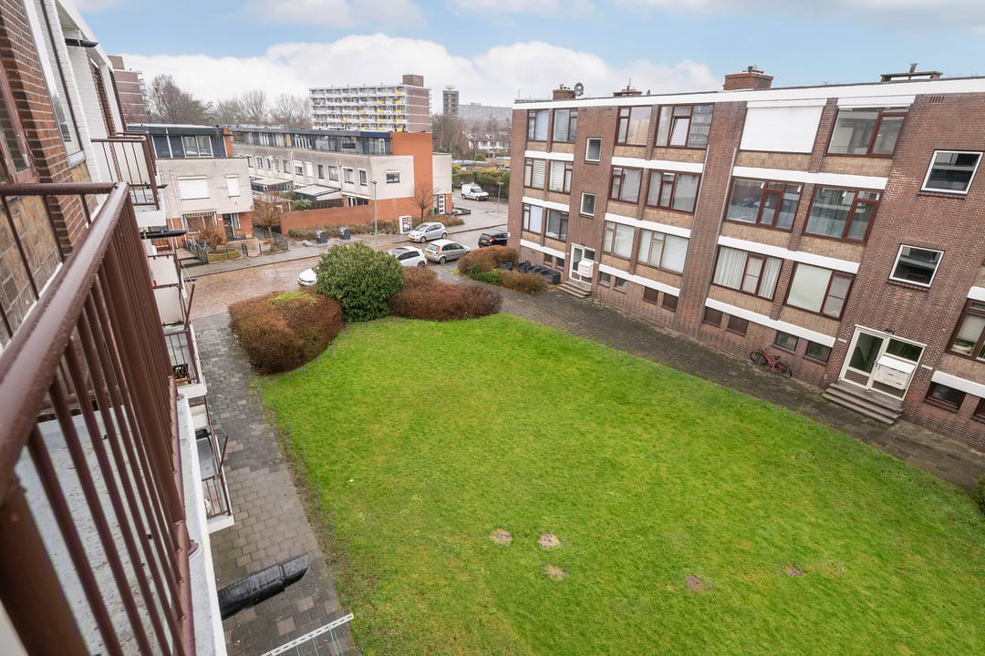 Foto 17 van Kethelweg 215-C