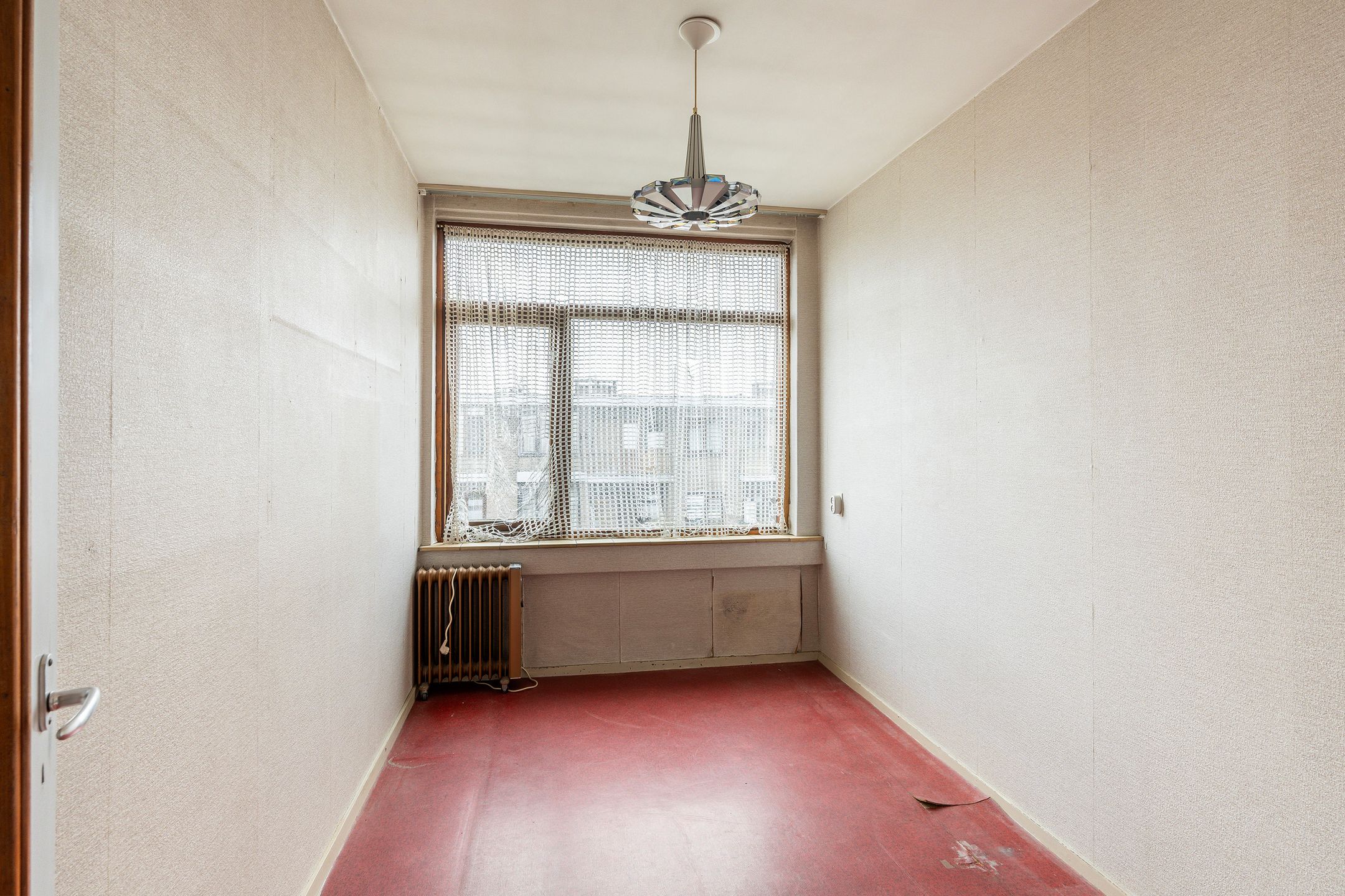 Foto 18 van Kethelweg 215-C