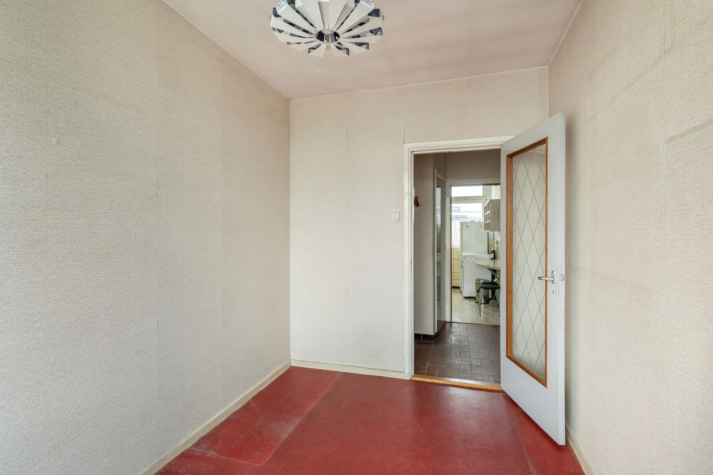 Foto 19 van Kethelweg 215-C