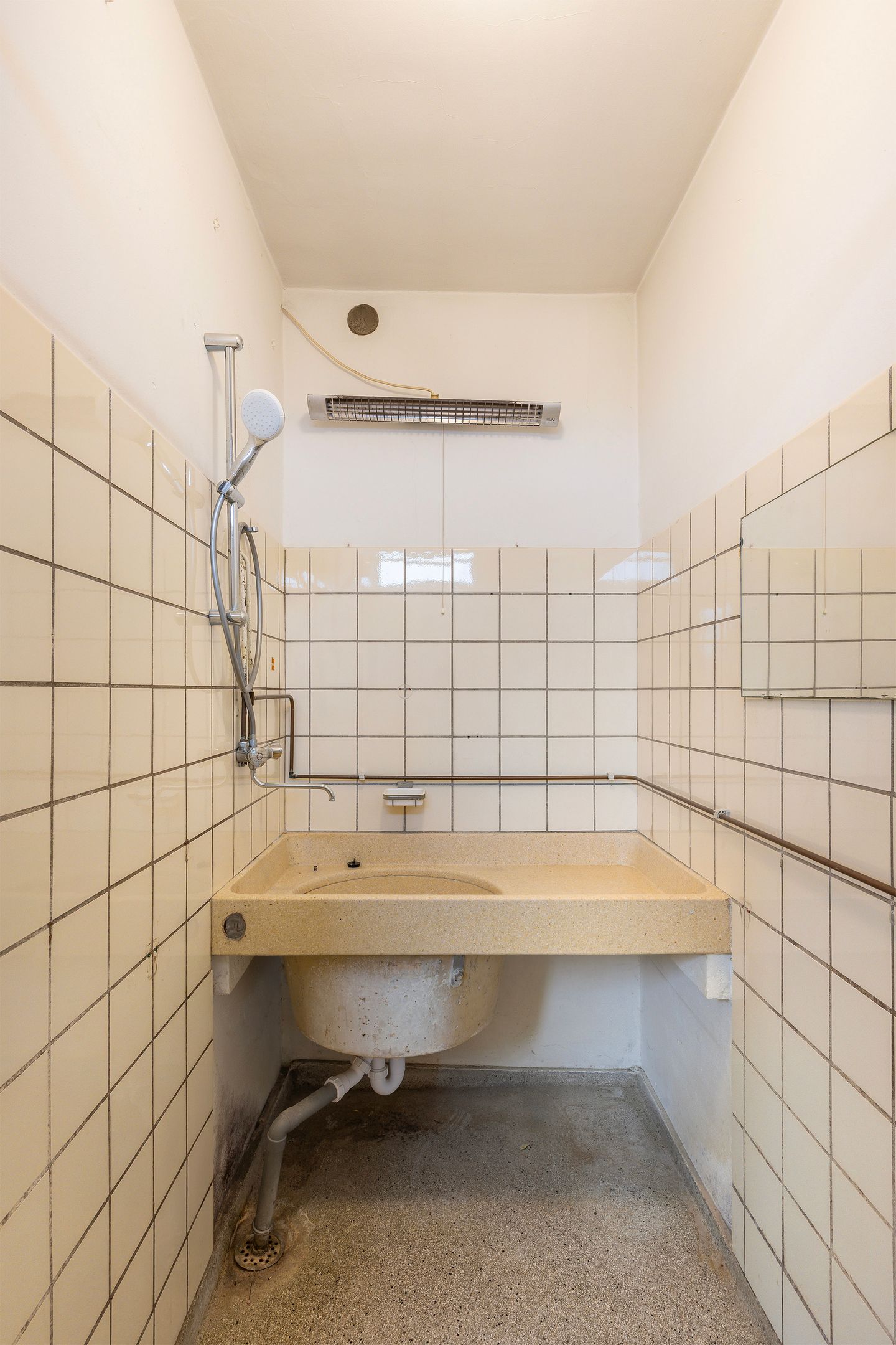 Foto 20 van Kethelweg 215-C