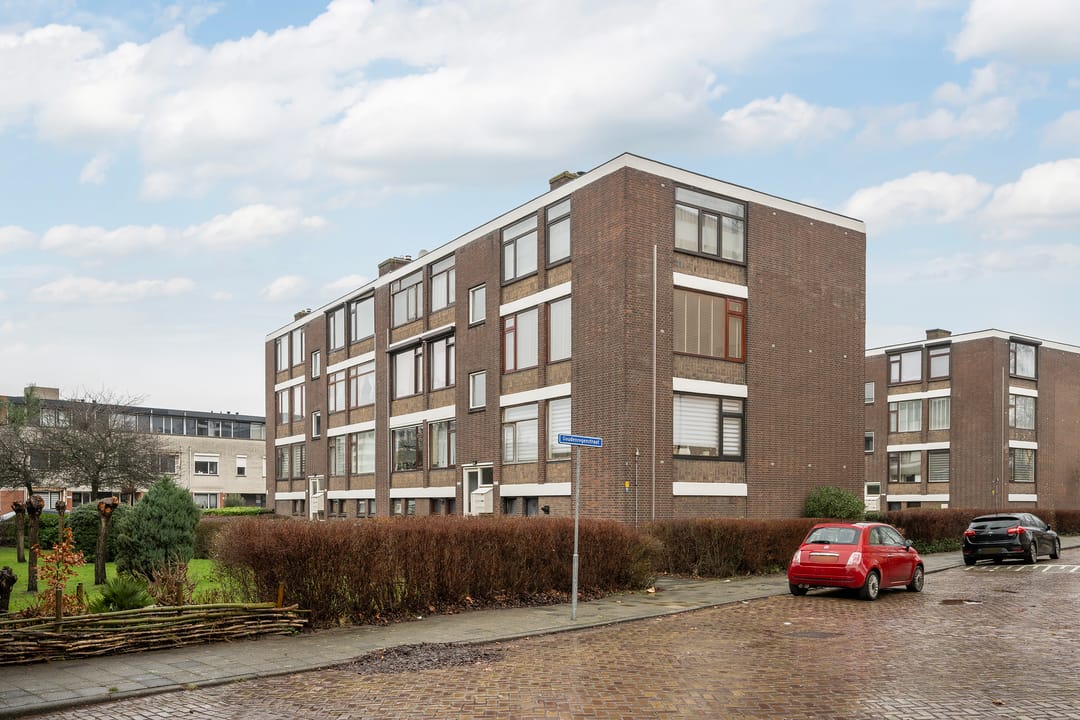 Foto 22 van Kethelweg 215-C