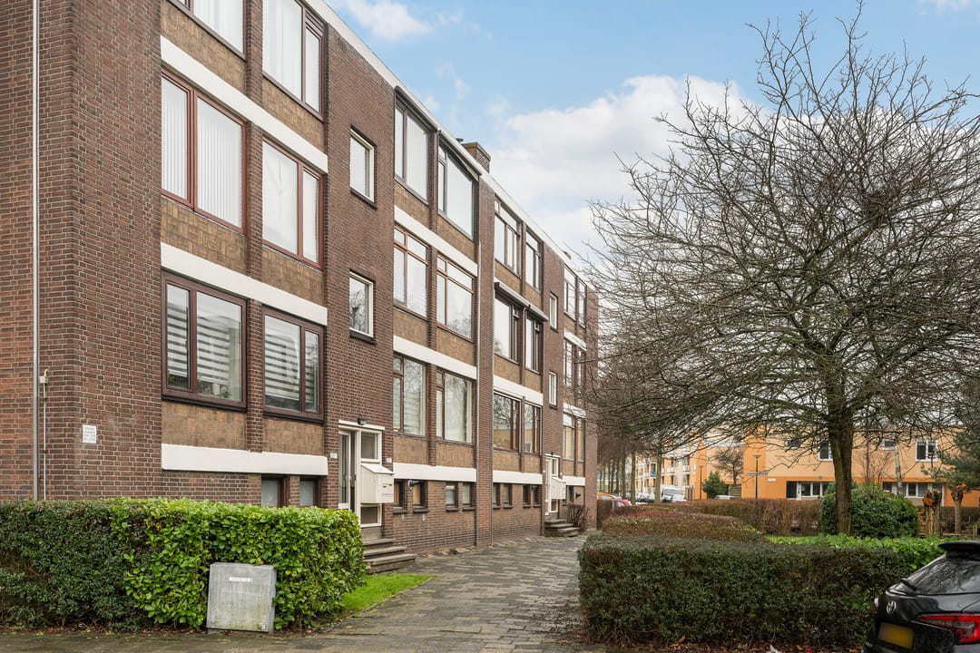 Foto 23 van Kethelweg 215-C