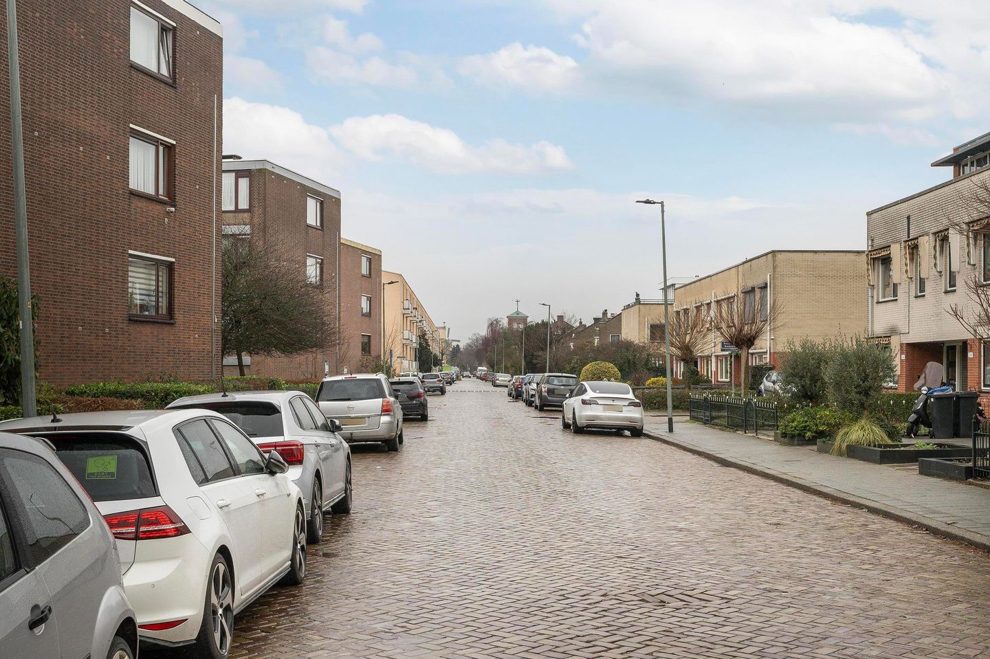 Foto 25 van Kethelweg 215-C