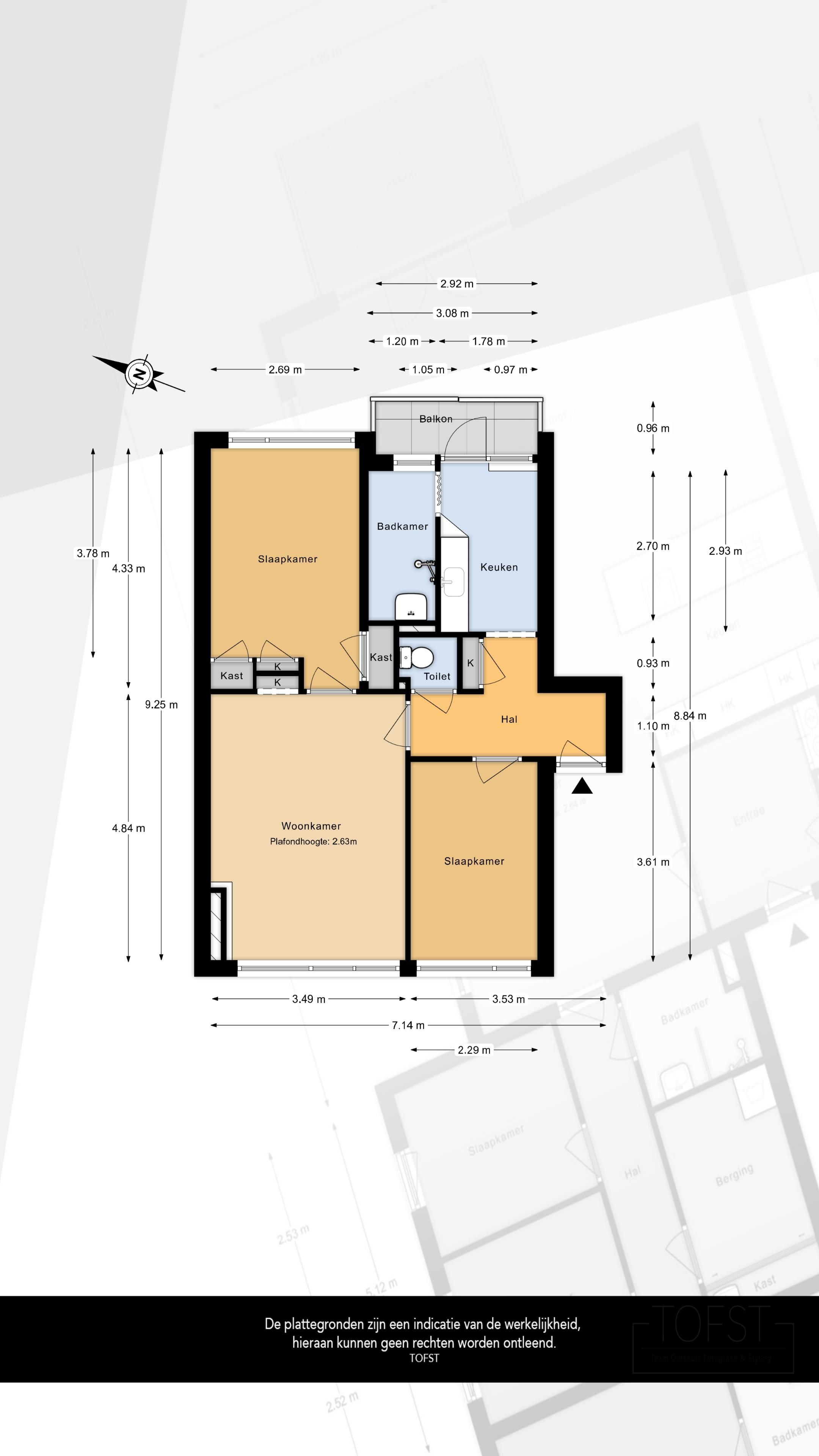 Foto 27 van Kethelweg 215-C