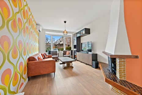 Vlasakkersstraat 23 secondary image