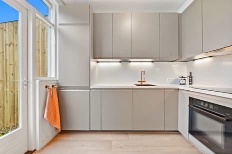 Vlasakkersstraat 23 tertiary image