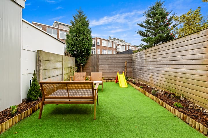 Foto 4 van Vlasakkersstraat 23