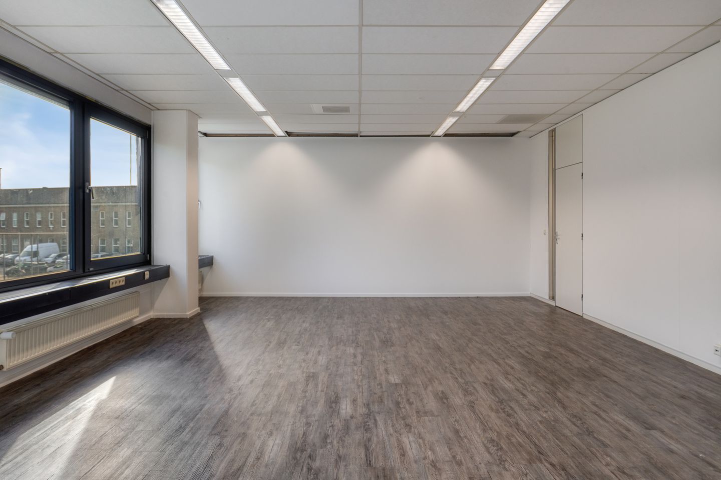 Bekijk foto 2 van Sluisjesdijk 37-41