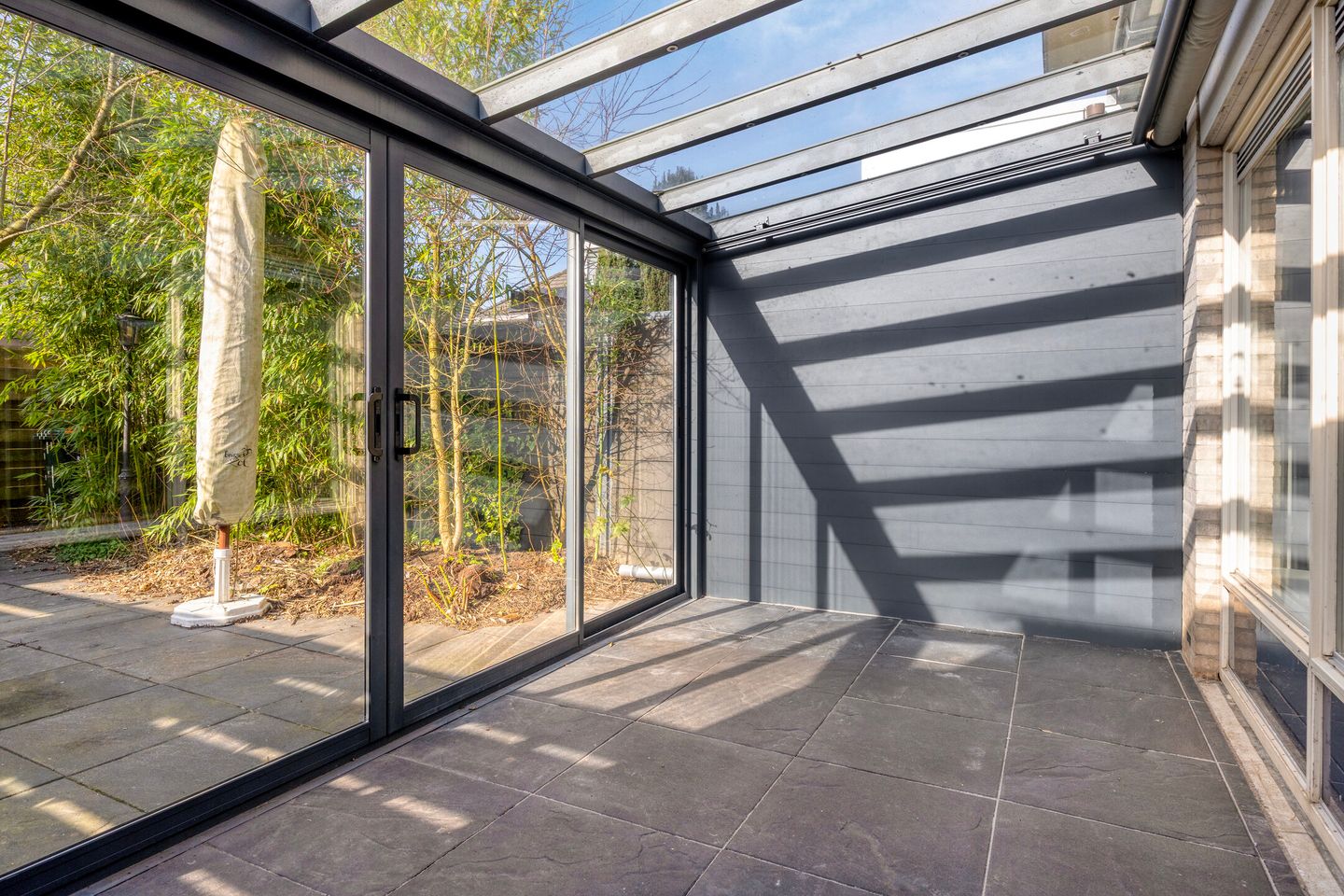 Photo 4 of Den Uylstraat 36