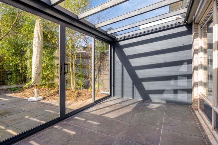 Photo 4 of Den Uylstraat 36