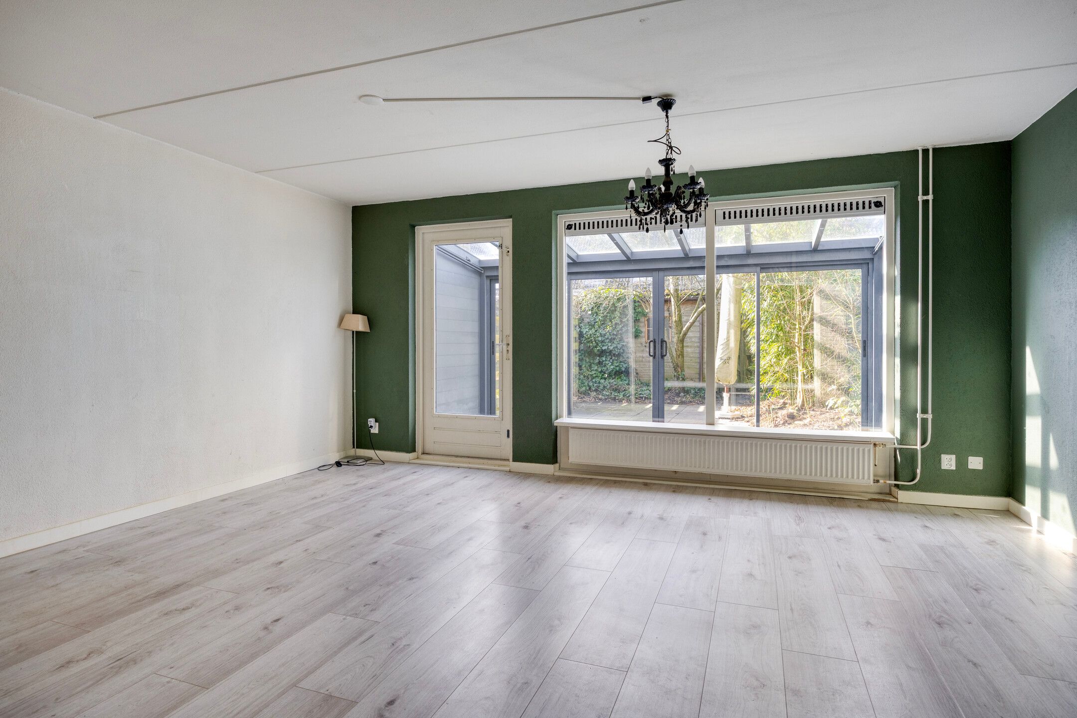 Photo 9 of Den Uylstraat 36