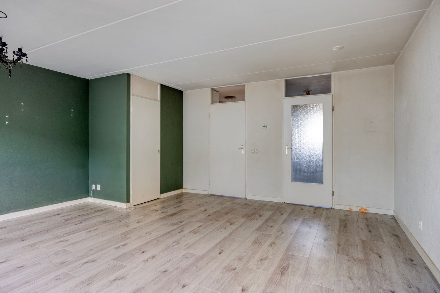 Photo 10 of Den Uylstraat 36