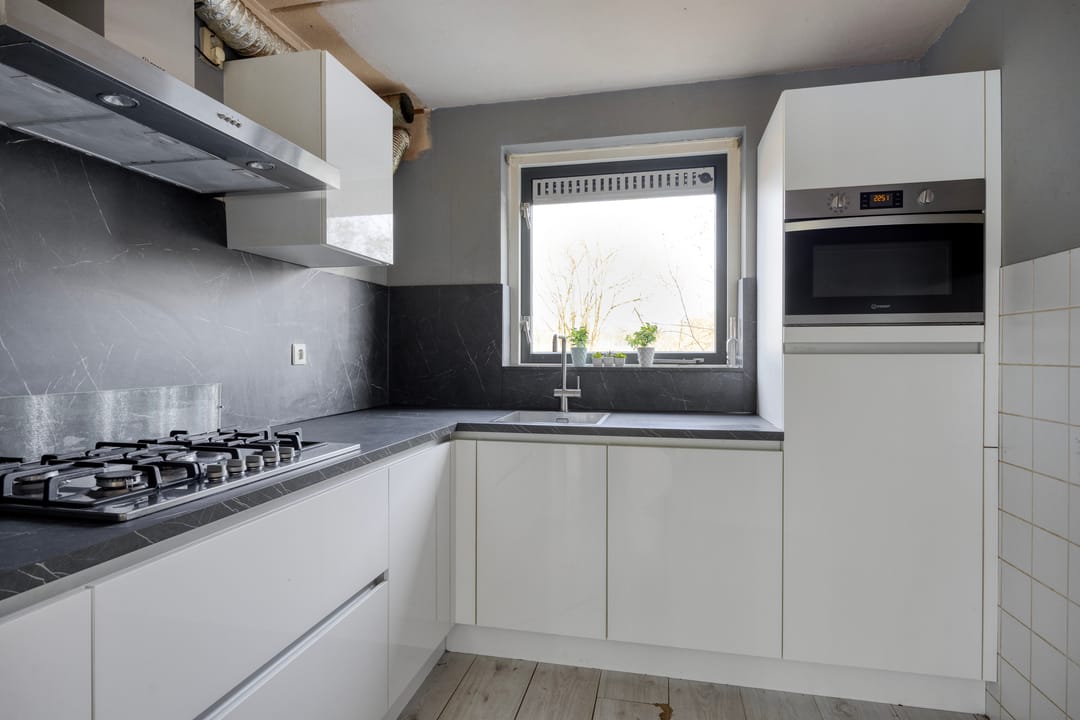 Photo 11 of Den Uylstraat 36