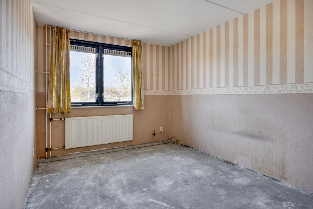 Photo 13 of Den Uylstraat 36