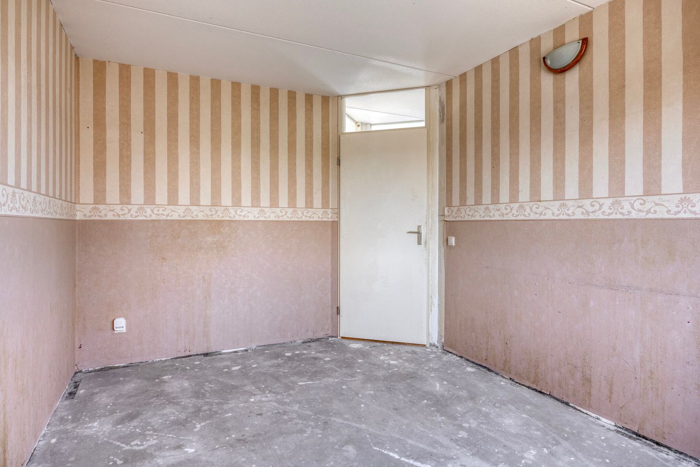 Photo 14 of Den Uylstraat 36