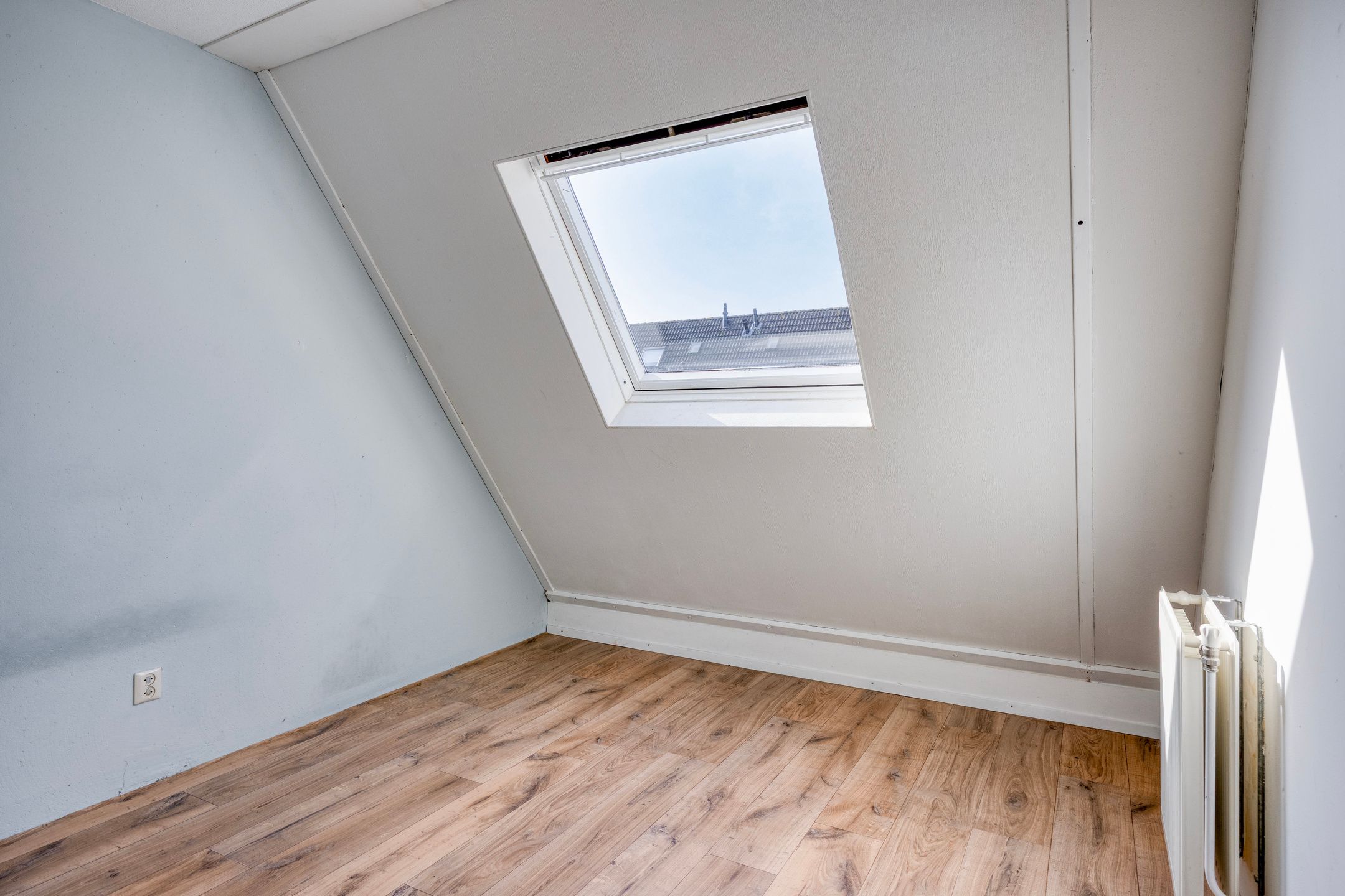 Photo 15 of Den Uylstraat 36