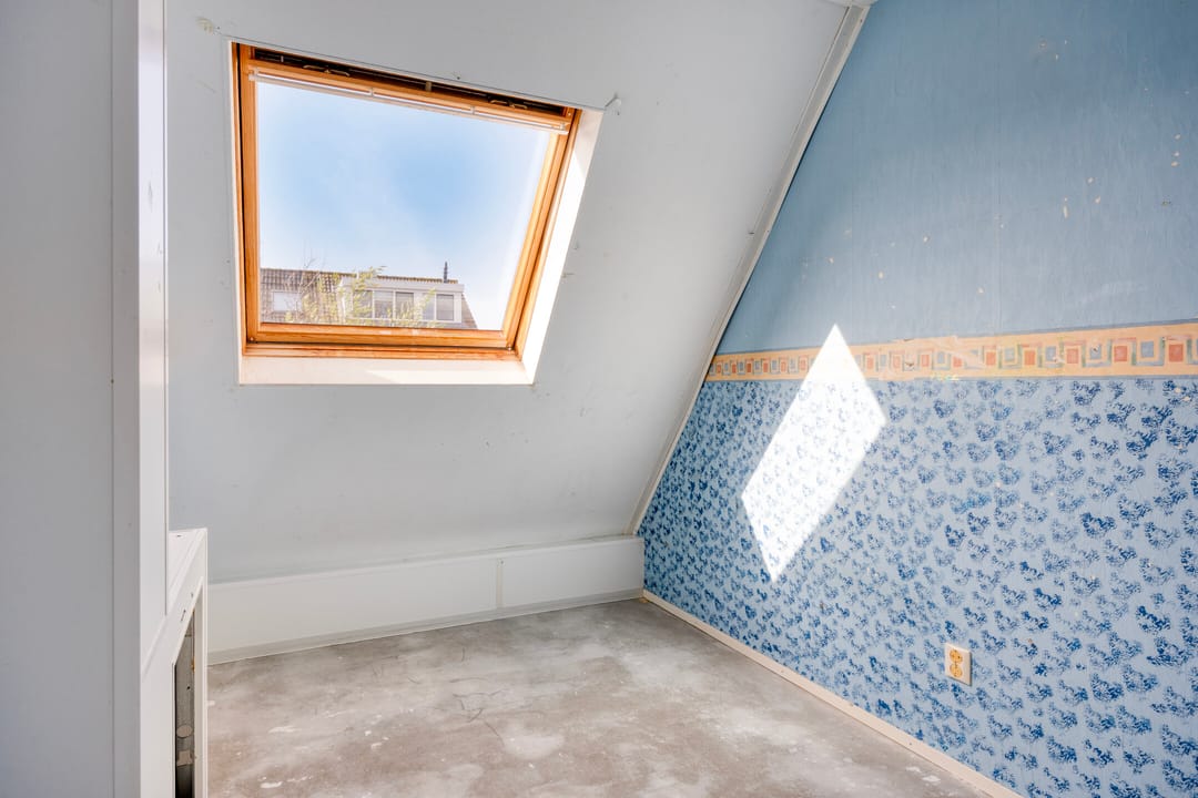 Photo 16 of Den Uylstraat 36