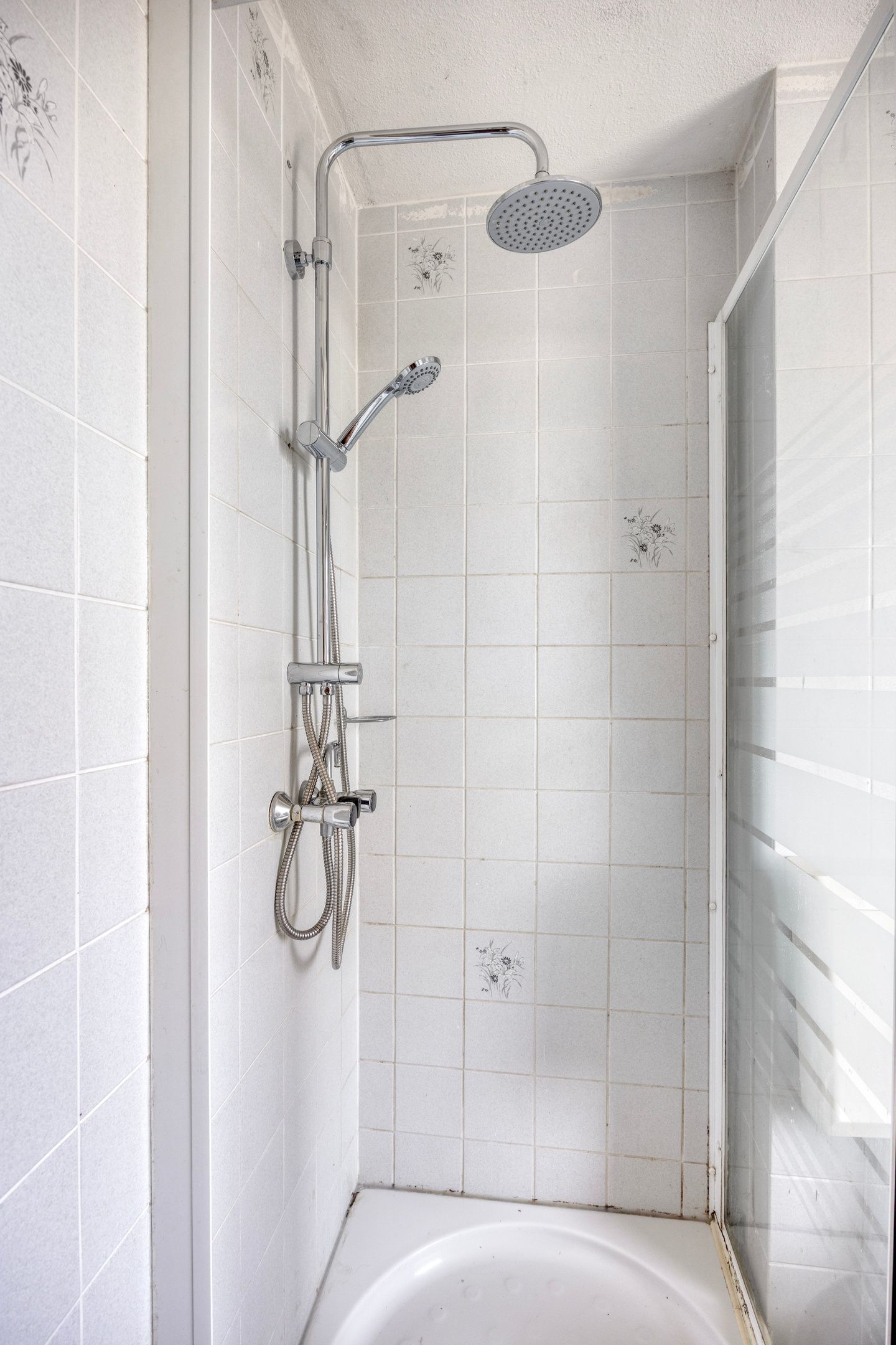 Photo 18 of Den Uylstraat 36