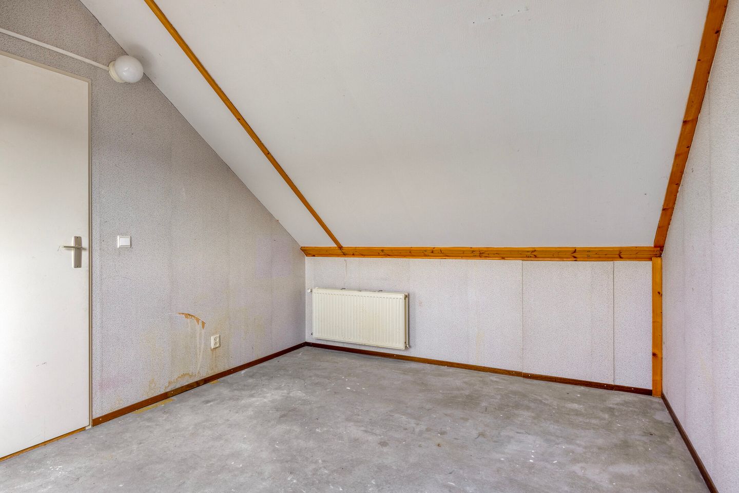 Photo 20 of Den Uylstraat 36