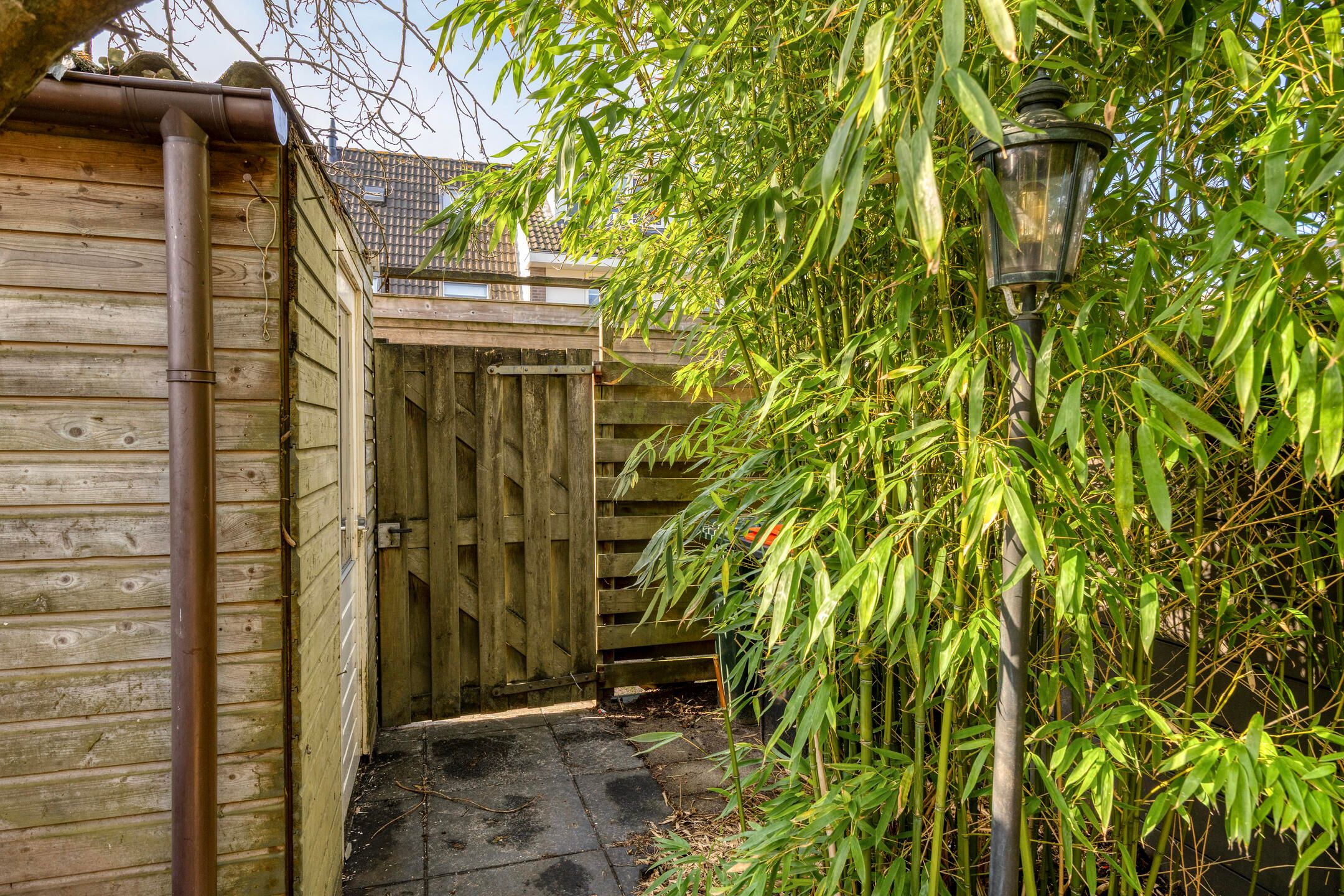 Photo 24 of Den Uylstraat 36