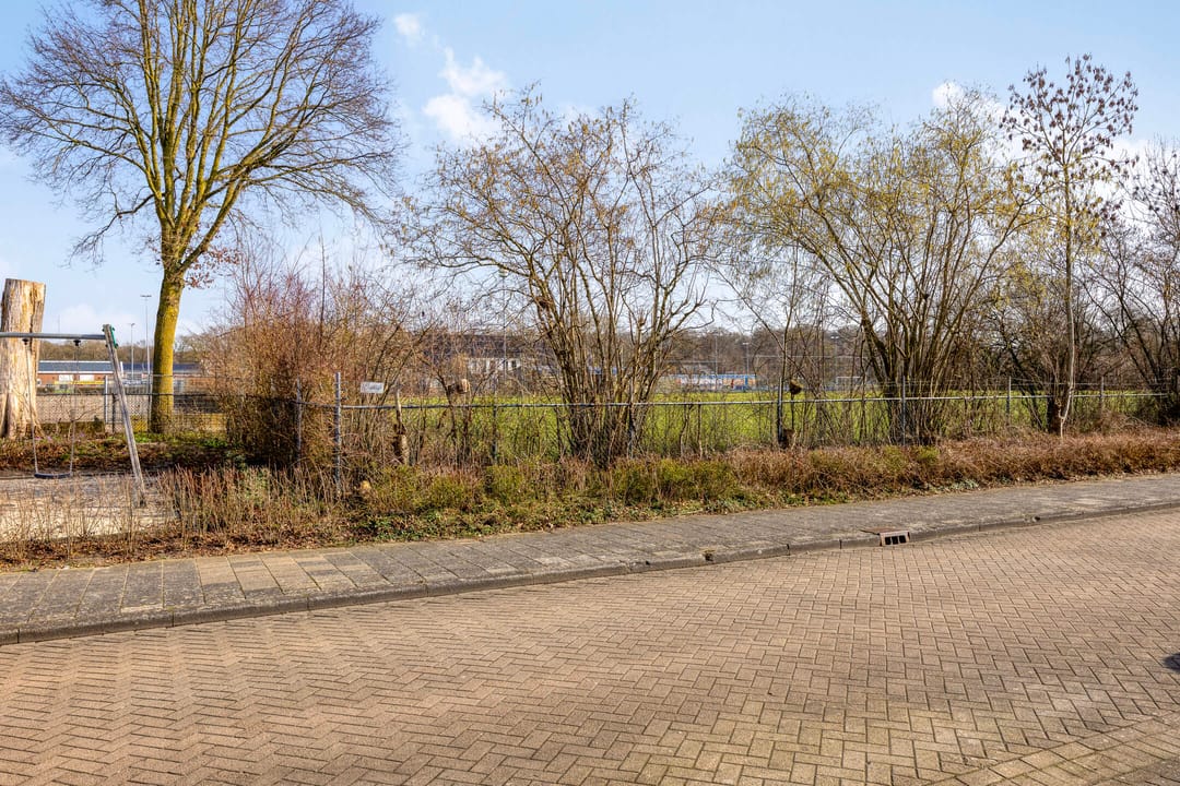 Photo 26 of Den Uylstraat 36