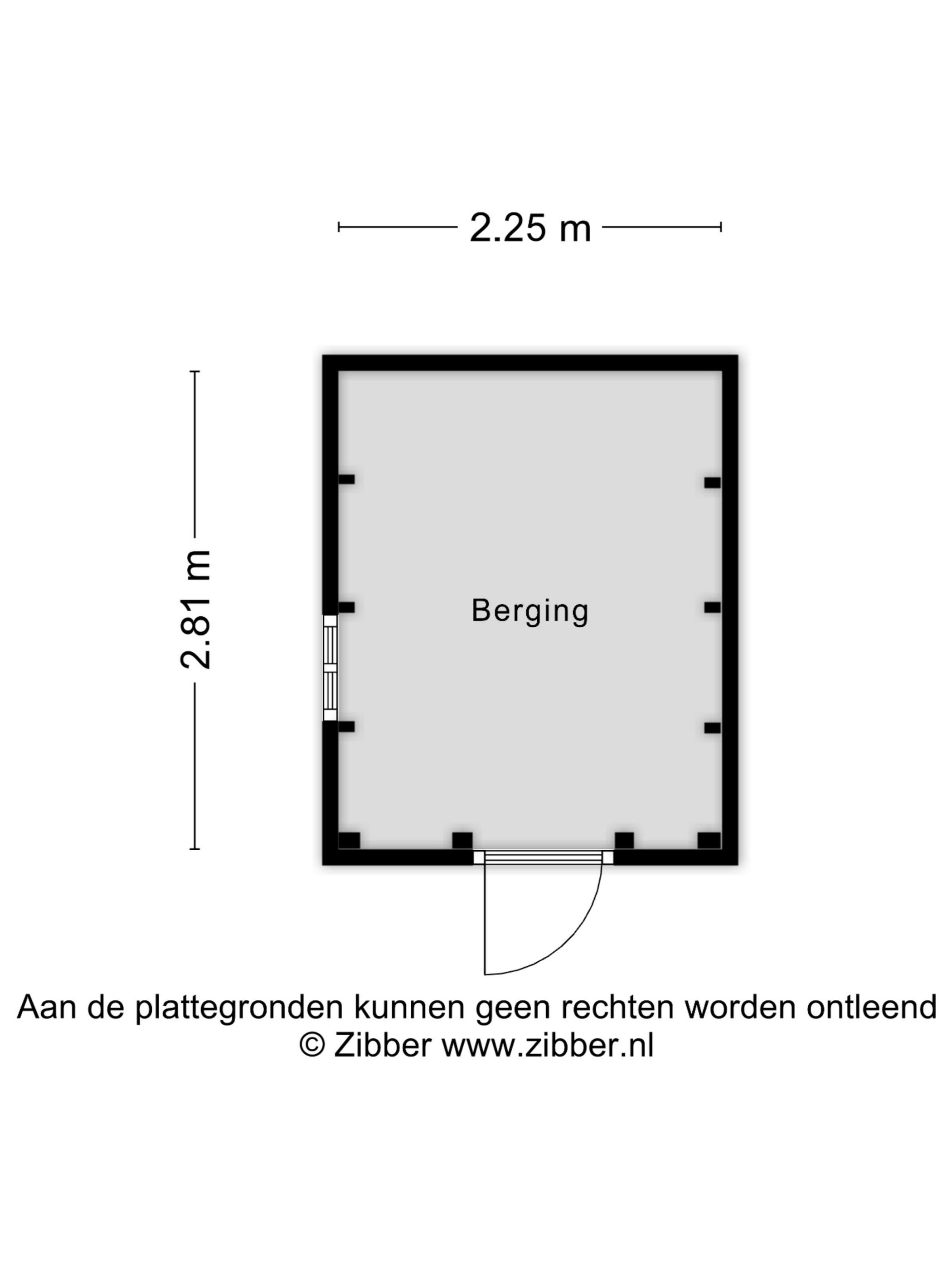 Photo 30 of Den Uylstraat 36