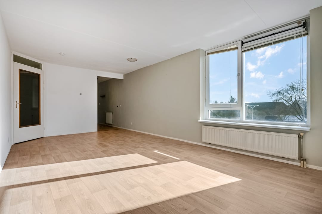 Photo 2 of Stadsbrink 489