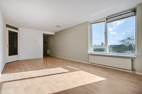 Stadsbrink 489 secondary image