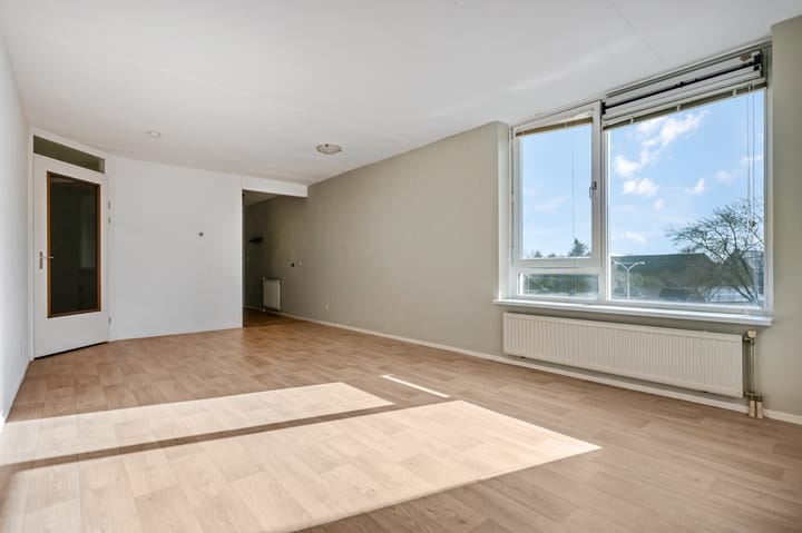 Photo 2 of Stadsbrink 489