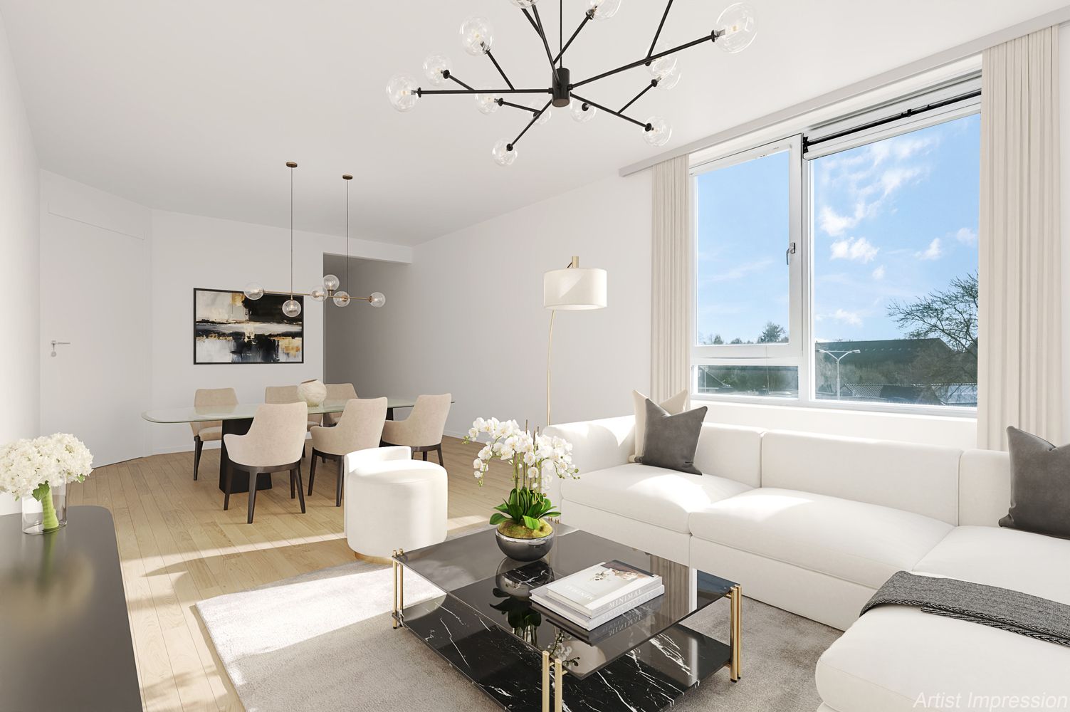 Photo 3 of Stadsbrink 489