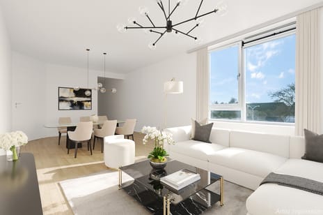 Stadsbrink 489 tertiary image