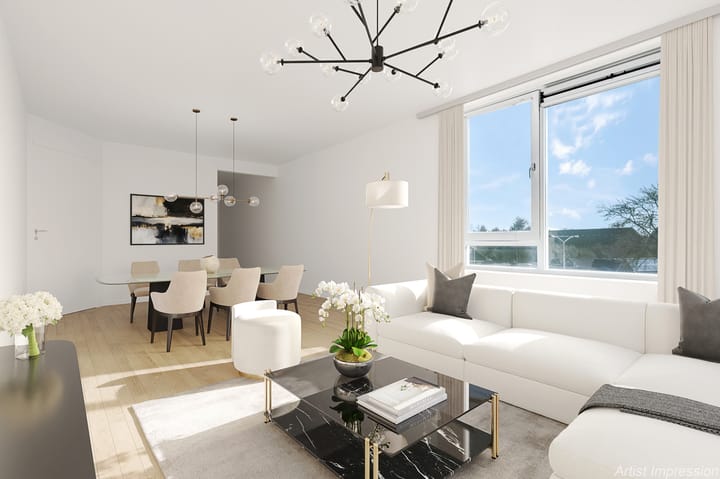 Photo 3 of Stadsbrink 489