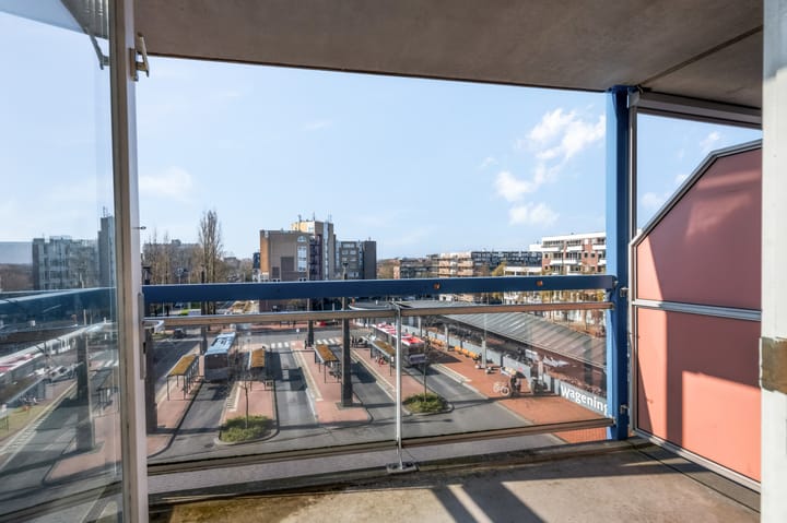 Photo 4 of Stadsbrink 489