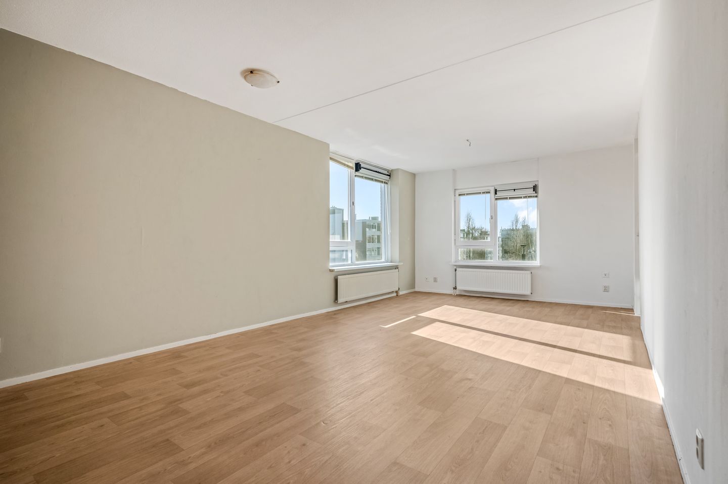 Photo 5 of Stadsbrink 489