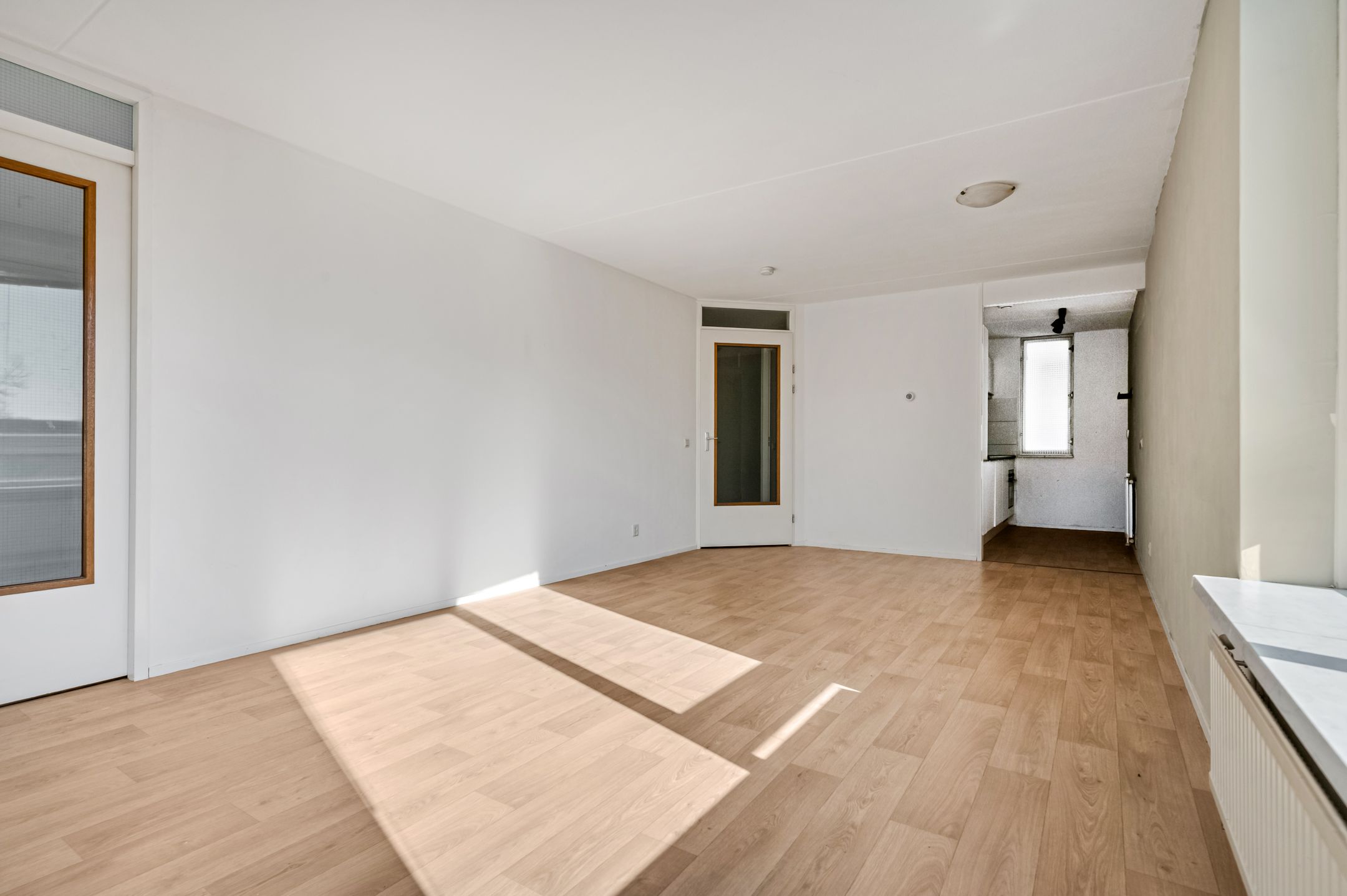 Photo 6 of Stadsbrink 489