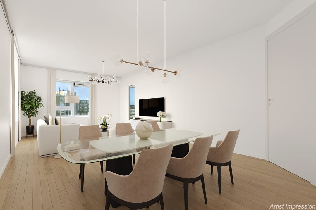 Photo 8 of Stadsbrink 489