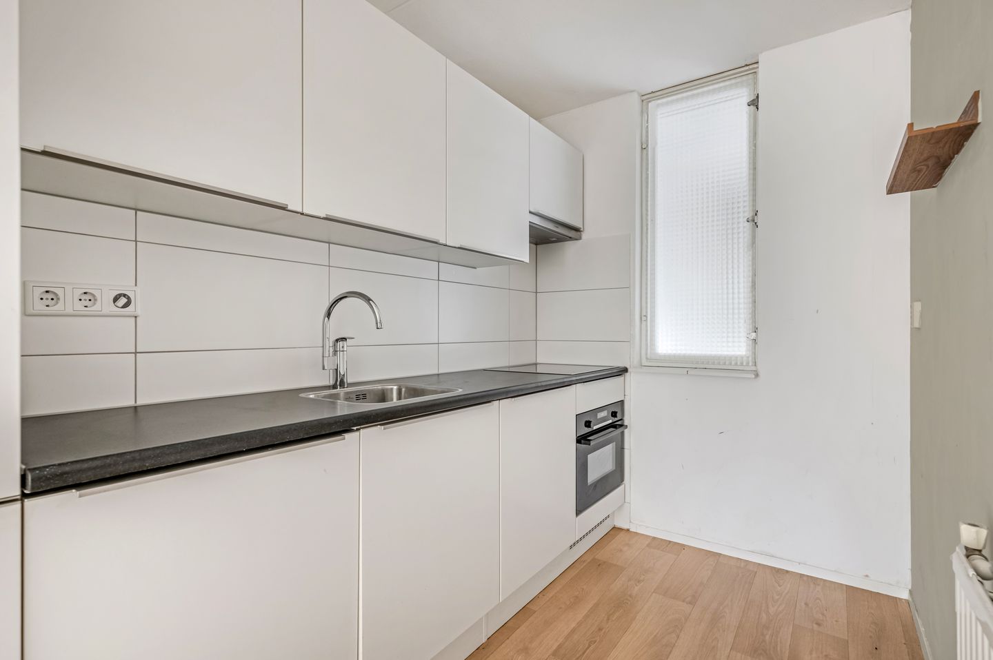 Photo 10 of Stadsbrink 489