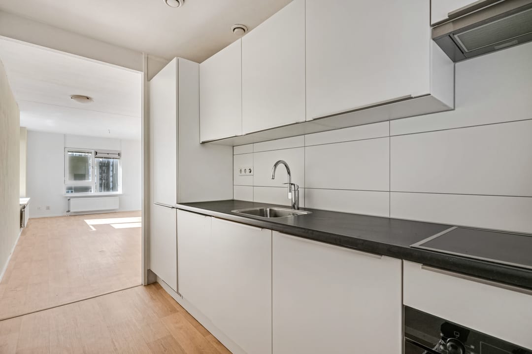 Photo 11 of Stadsbrink 489