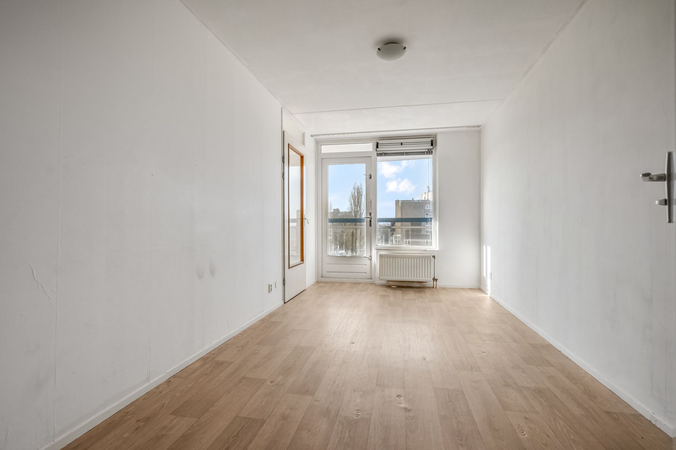 Photo 12 of Stadsbrink 489