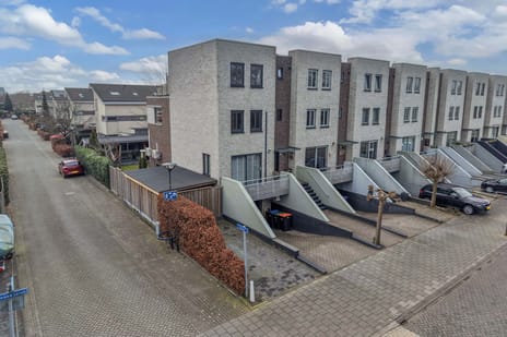 Cannenburch thumbnail