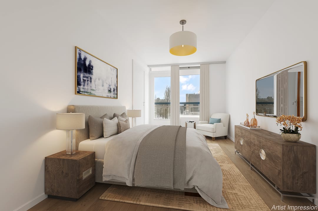 Photo 13 of Stadsbrink 489