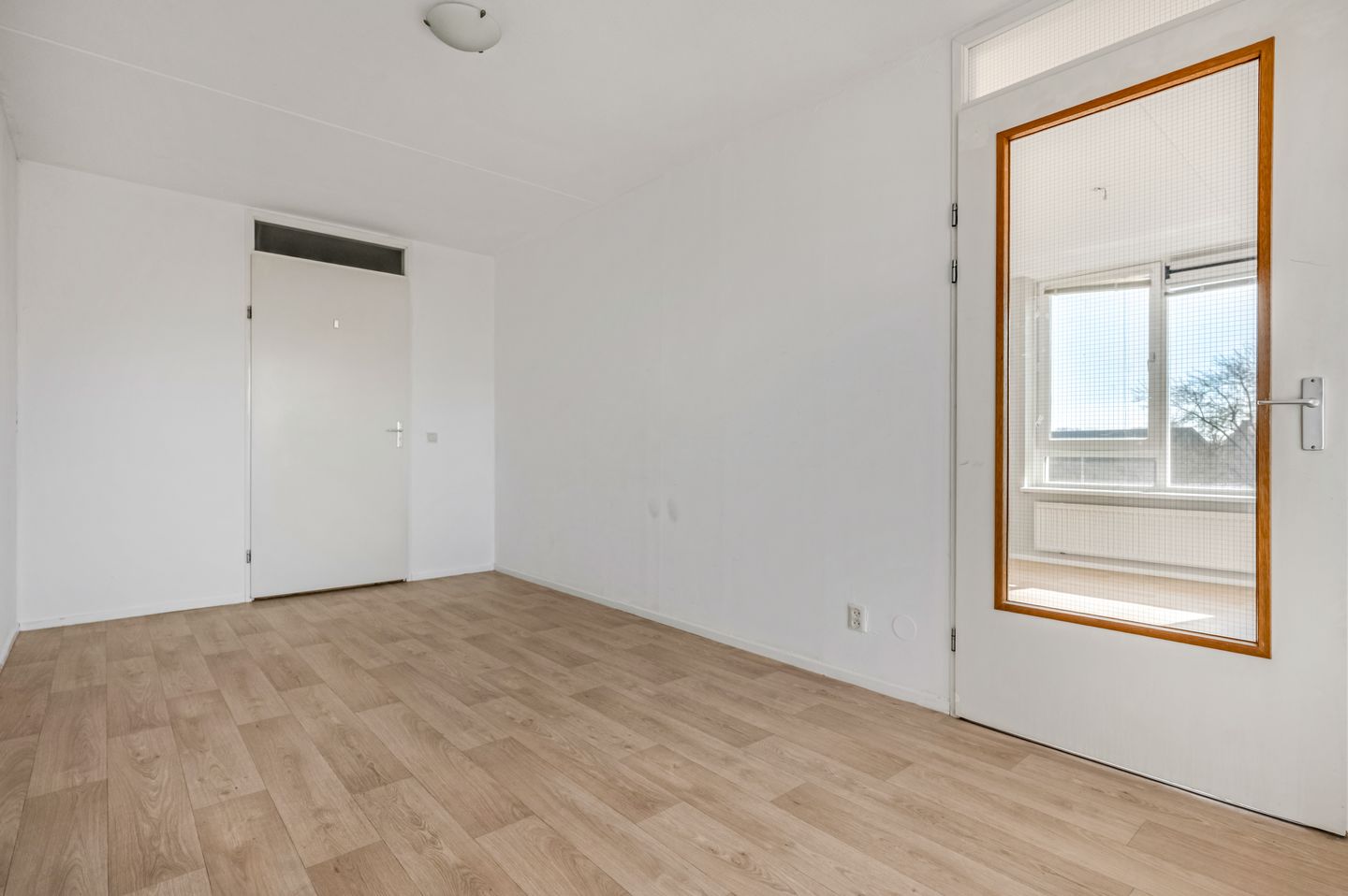 Photo 14 of Stadsbrink 489