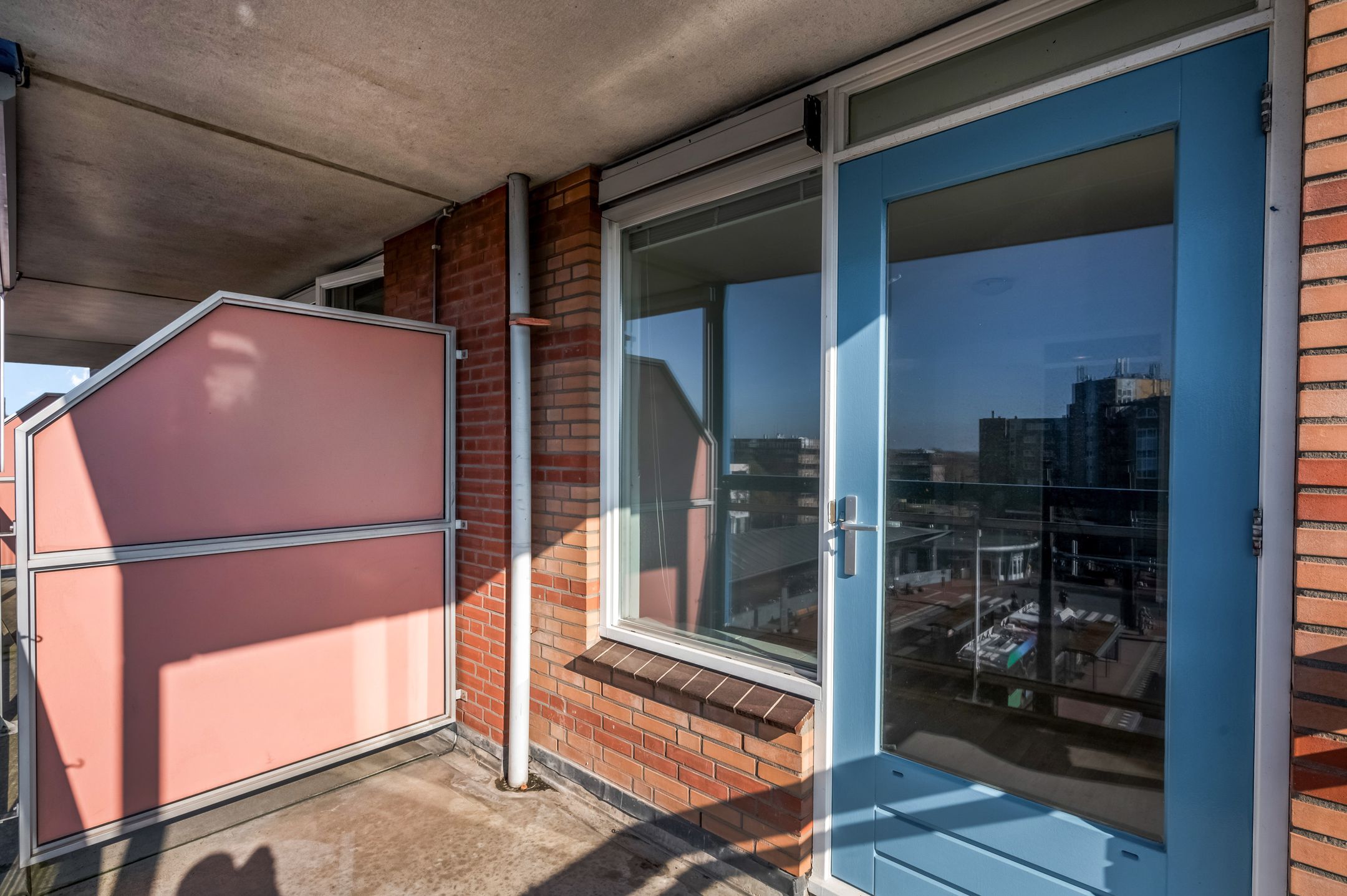 Photo 15 of Stadsbrink 489