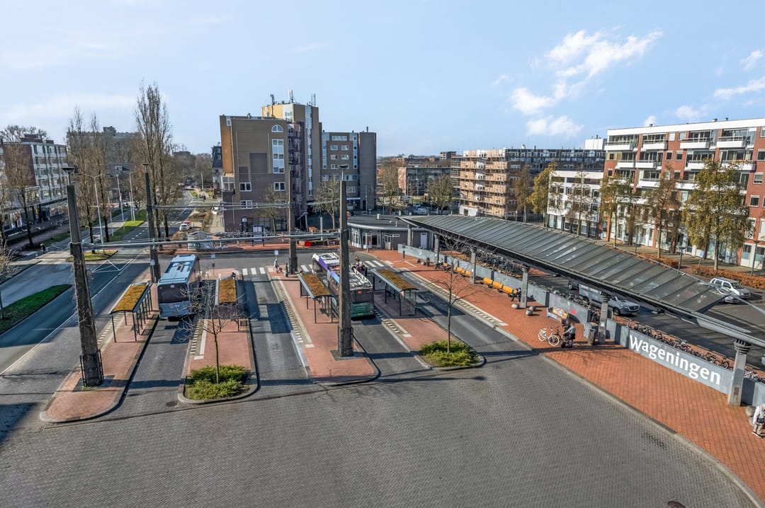 Photo 16 of Stadsbrink 489